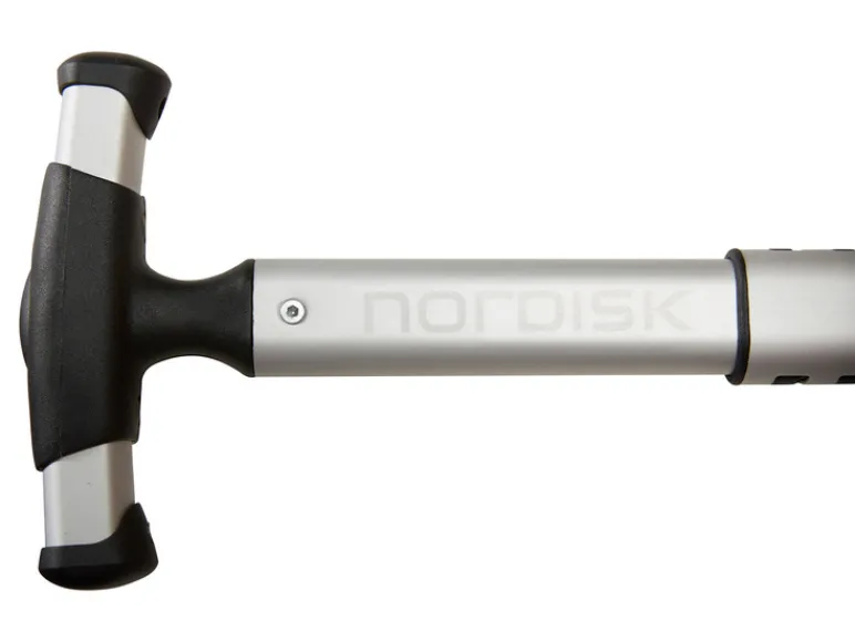 Reistas<Nordisk