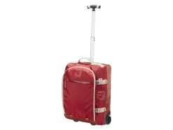 Reistas<Nordisk