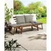Relaxbank Sevilla<LIVARNO home Sale