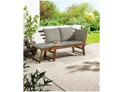 Relaxbank Sevilla<LIVARNO home Sale