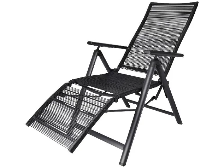 Relaxstoel Miami<LIVARNO home Sale