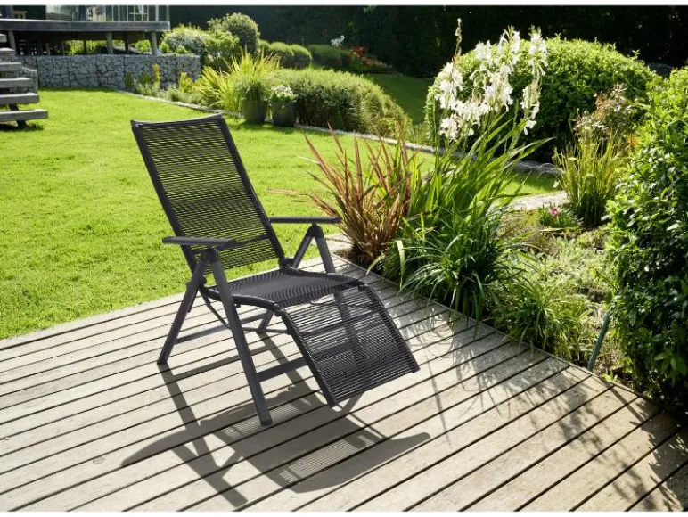 Relaxstoel Miami<LIVARNO home Sale