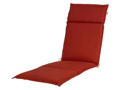 Relaxstoelkussen Houston<LIVARNO home New