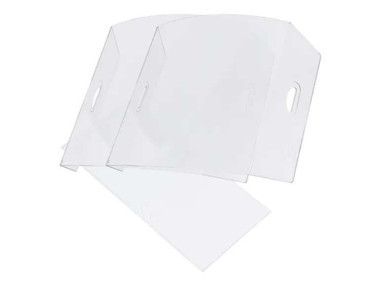 Reservemaskerset voor lashelm<PARKSIDE® Outlet