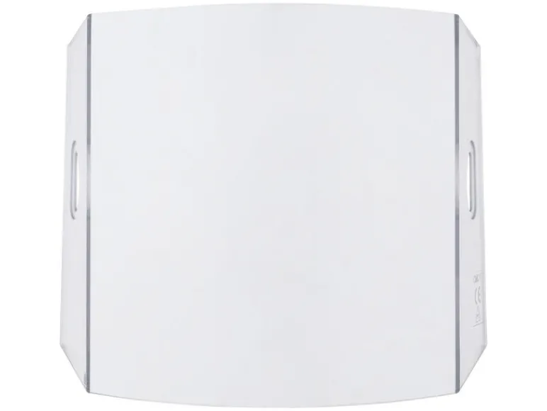 Reservemaskerset voor lashelm<PARKSIDE® Outlet