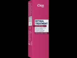 Retinal Treatment Serum<Cien Sale