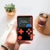 Retro Slim Console<Mad Monkey Best