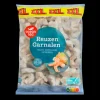 Reuzengarnalen< Discount