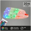 RGB LED-strip<Briloner Outlet