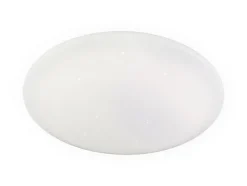 RGB plafondlamp met afstandsbediening<LIVARNO home Hot