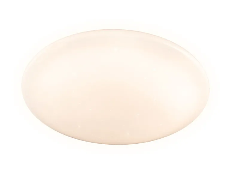 RGB plafondlamp met afstandsbediening<LIVARNO home Hot