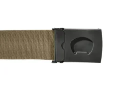 Riem<PARKSIDE® New