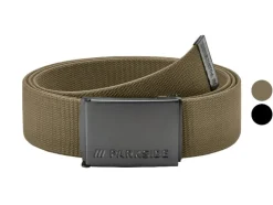 Riem<PARKSIDE® New