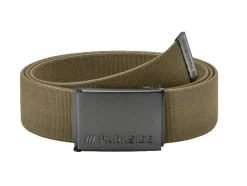 Riem<PARKSIDE® New