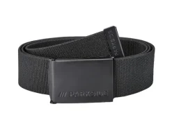 Riem<PARKSIDE® Best
