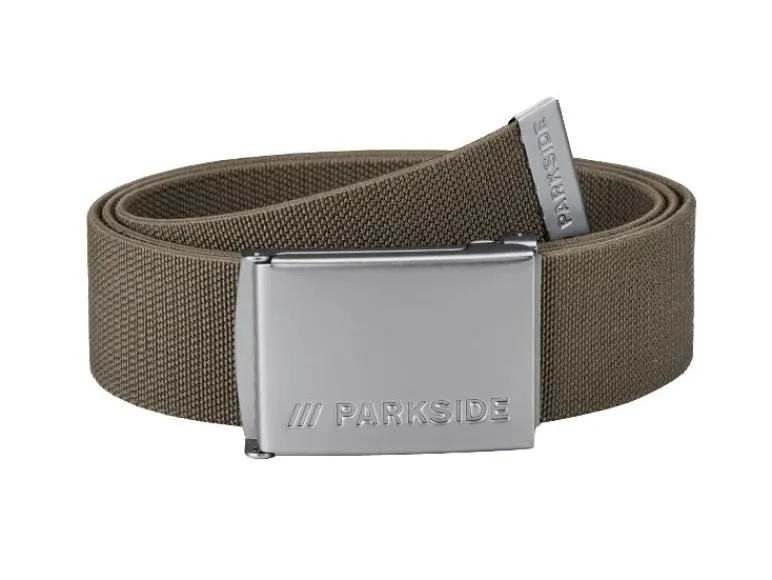 Riem<PARKSIDE® Best