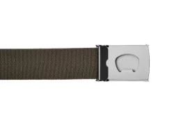 Riem<PARKSIDE® Best