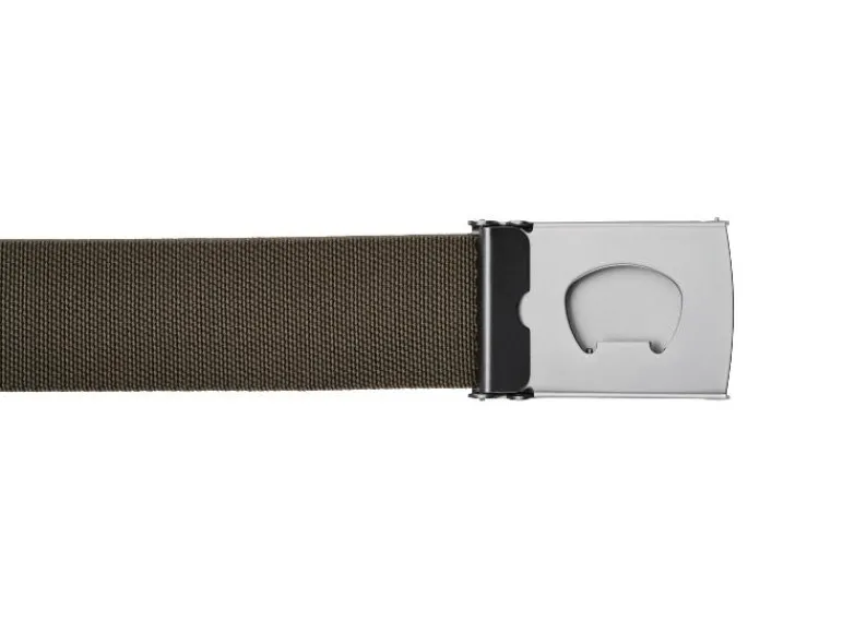Riem<PARKSIDE® Best
