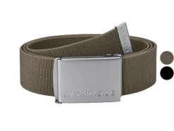 Riem<PARKSIDE® Best