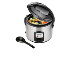 Rijstkoker<SILVERCREST® KITCHEN TOOLS Best