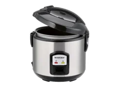 Rijstkoker<SILVERCREST® KITCHEN TOOLS Best
