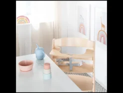 kinderstoel Sit Up<roba New