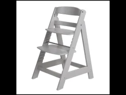kinderstoel Sit Up<roba New