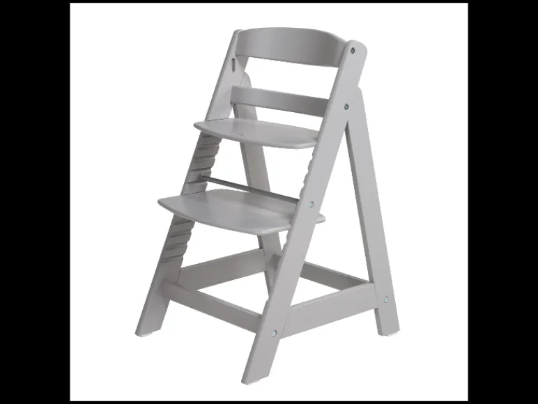 kinderstoel Sit Up<roba New