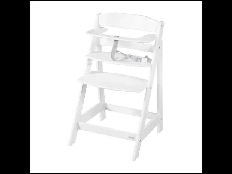 kinderstoel Sit Up<roba New