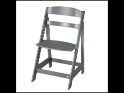 kinderstoel Sit Up<roba New