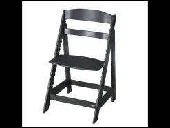 kinderstoel Sit Up<roba New
