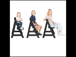 kinderstoel Sit Up<roba New