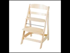 kinderstoel Sit Up<roba New