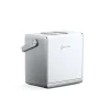 Robot ramenwasser Winbot W2 Pro OMNI<ECOVACS