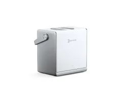 Robot ramenwasser Winbot W2 Pro OMNI<ECOVACS