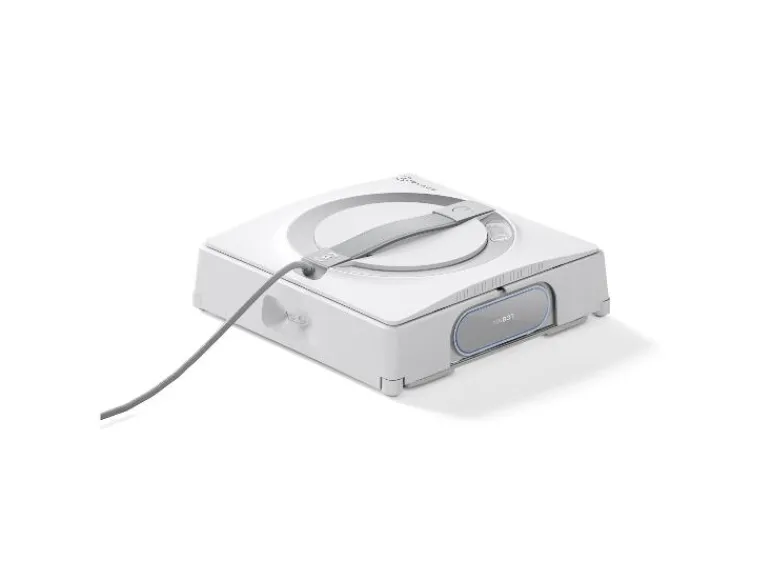 Robot ramenwasser Winbot W2 Pro OMNI<ECOVACS