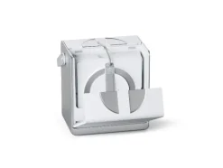 Robot ramenwasser Winbot W2 Pro OMNI<ECOVACS