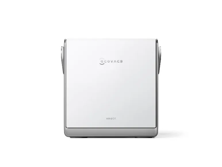 Robot ramenwasser Winbot W2 Pro OMNI<ECOVACS