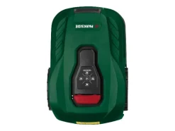 Robotmaaier 20 V met accu en laadstation<PARKSIDE® Sale