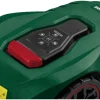 Robotmaaier Smart 20 V met 2 Ah accu en laadstation<PARKSIDE®