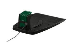 Robotmaaier Smart 20 V met 4 Ah accu's en 4,5 A lader<PARKSIDE® Clearance