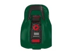 Robotmaaier Smart 20 V met 4 Ah accu's en 4,5 A lader<PARKSIDE® Clearance