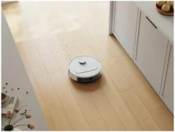Robotstofzuiger en -dweil Deebot N20e<ECOVACS Sale