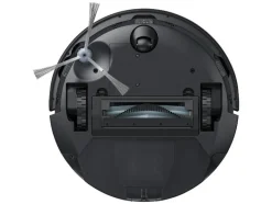 Robotstofzuiger met dweilfunctie L60 Hybrid<eufy Discount