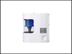 Robotstofzuiger met dweilfunctie DEEBOT N20 Plus<ECOVACS Outlet