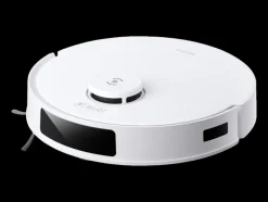 Robotstofzuiger met dweilfunctie DEEBOT N20 Plus<ECOVACS Outlet