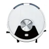 Robotstofzuiger met laser<SILVERCREST® Online