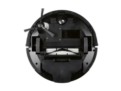 Robotstofzuiger met leegstation<SILVERCREST® Outlet
