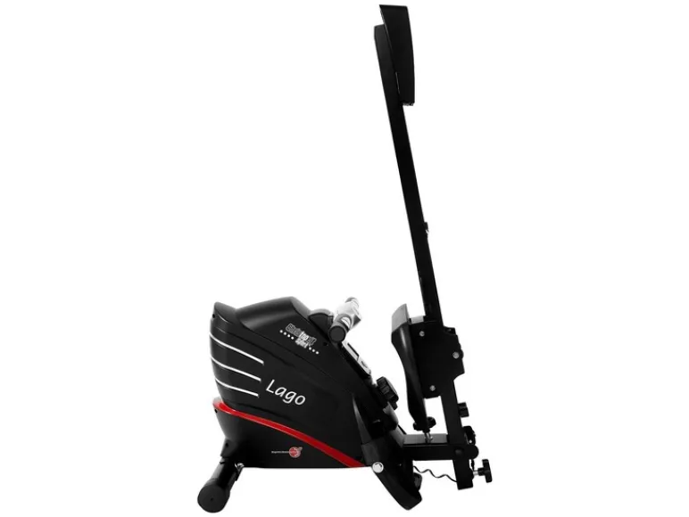 Roeimachine Lago<Christopeit Sport Outlet