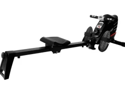 Roeimachine Lago<Christopeit Sport Outlet